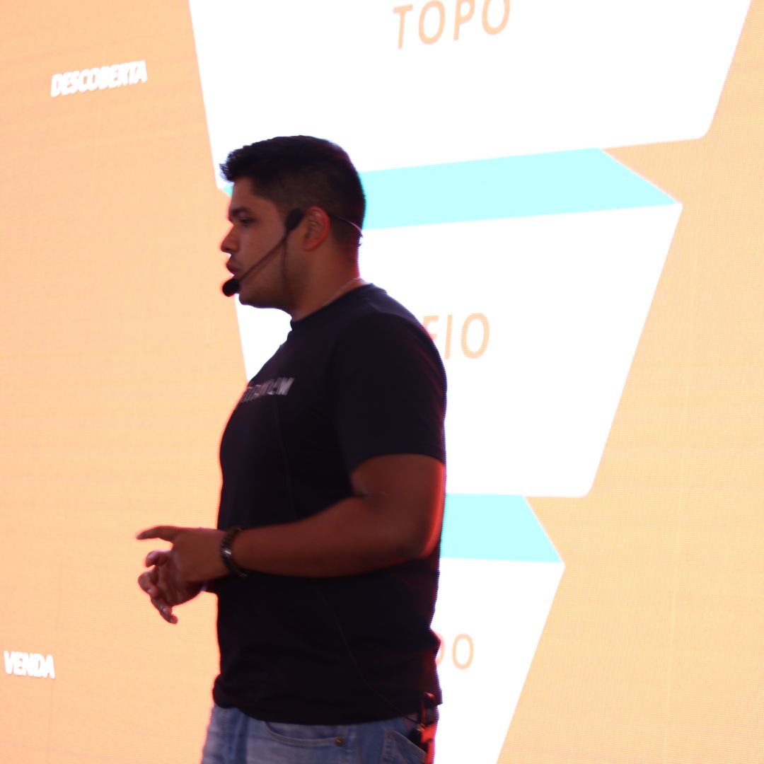 Engenharia de Negócios 1