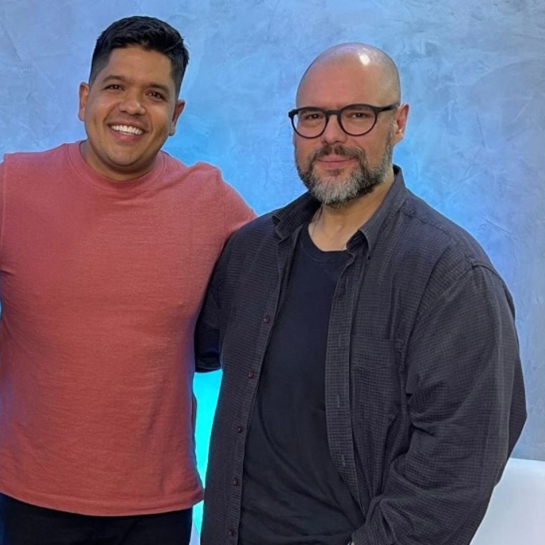 Engenharia de Negócios 3