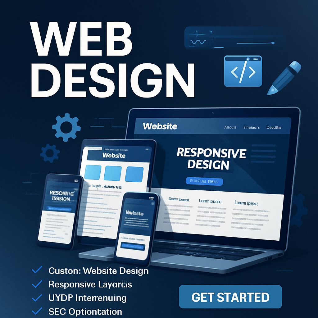 20250806 0921 promoção de web design simple compose 01k1zn8m0afqfark3e4sfhk3hd