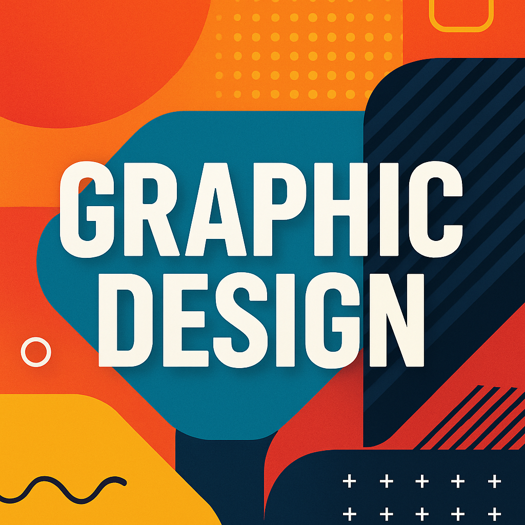 20250806 0934 design gráfico promocional simple compose 01k1znzgn2fqf99n2bqm31gdbb