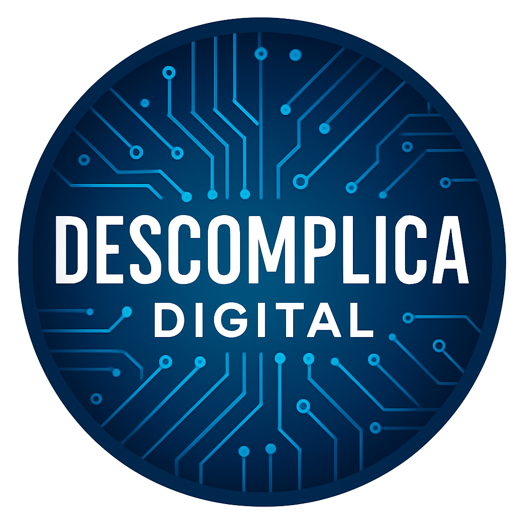 20250807 0807 logo tecnológica moderno simple compose 01k223avtvftbav77p5q3s1t1a