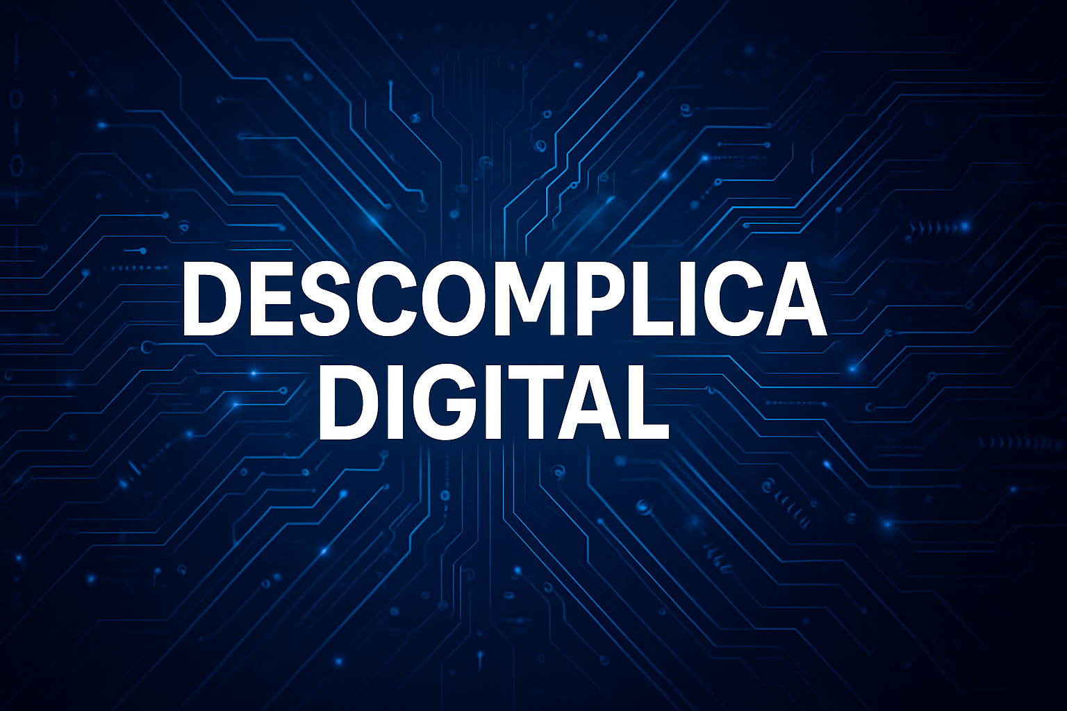20250807 0851 banner digital tecnológico simple compose 01k225ya7ce2jvmhf3ntbxdbp6